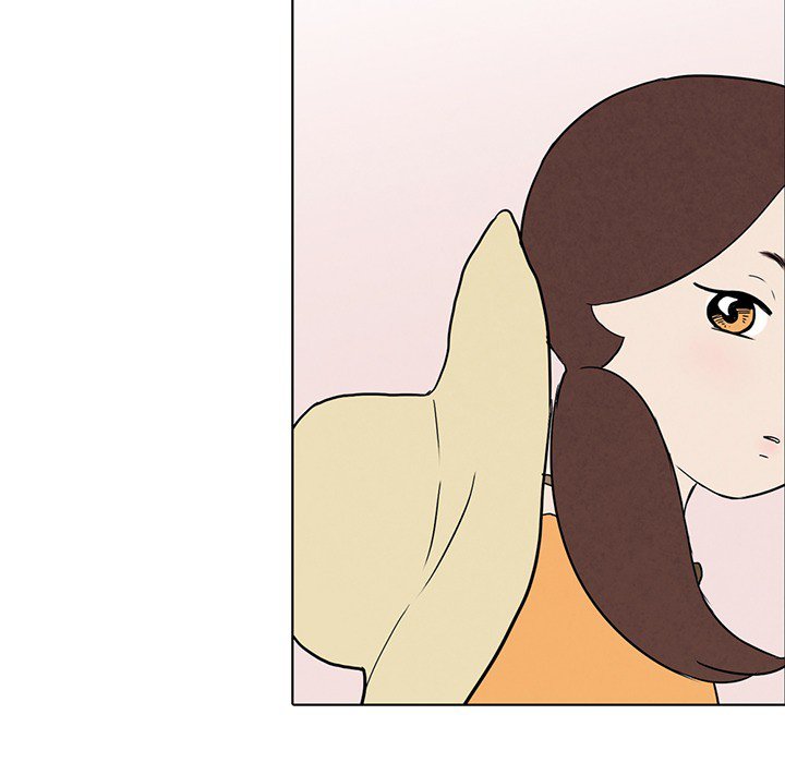 Sweet Bitter Love Chapter 34 image 11