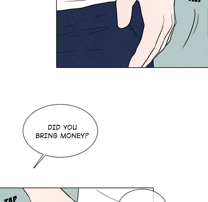 Sweet Bitter Love Chapter 34 image 24
