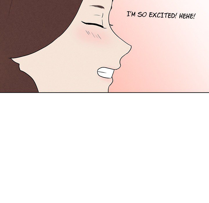 Sweet Bitter Love Chapter 34 image 28