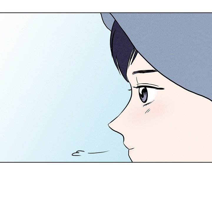 Sweet Bitter Love Chapter 34 image 29