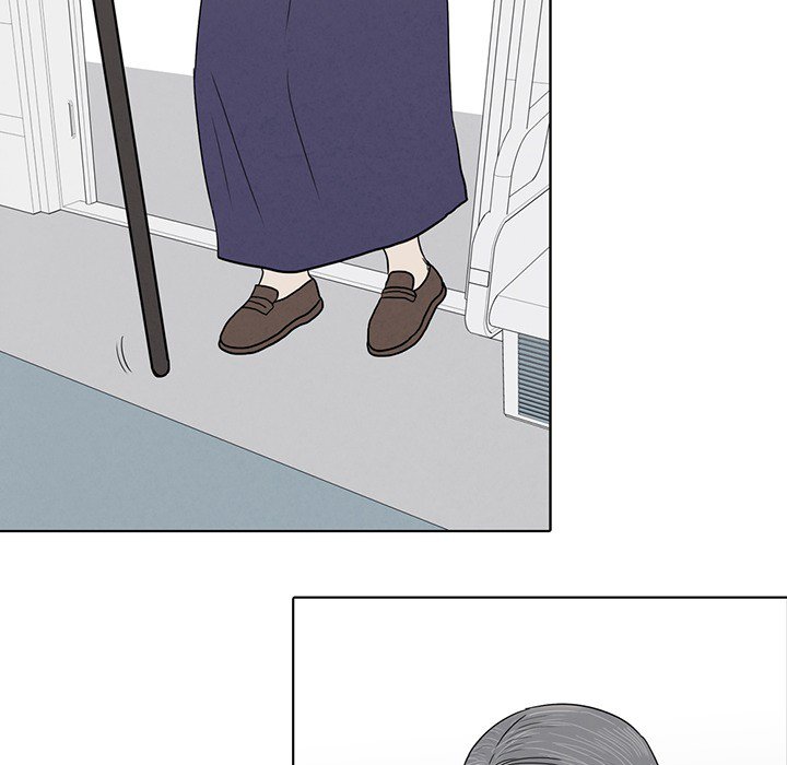 Sweet Bitter Love Chapter 34 image 61