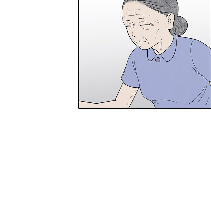 Sweet Bitter Love Chapter 34 image 62