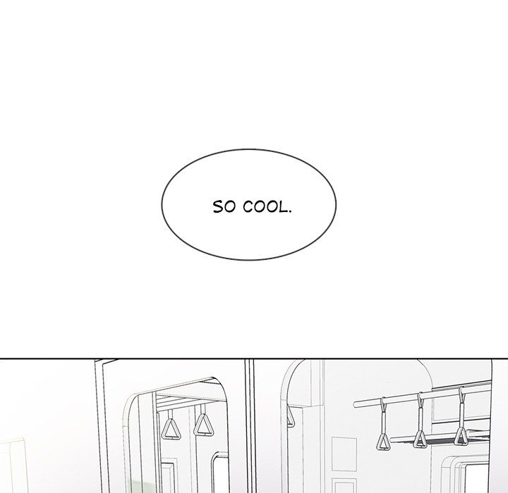 Sweet Bitter Love Chapter 34 image 69