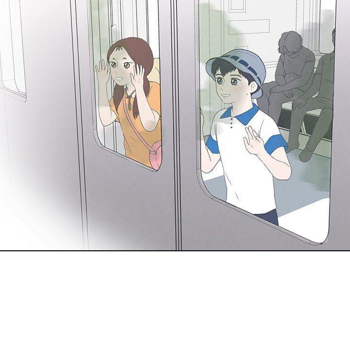 Sweet Bitter Love Chapter 34 image 70