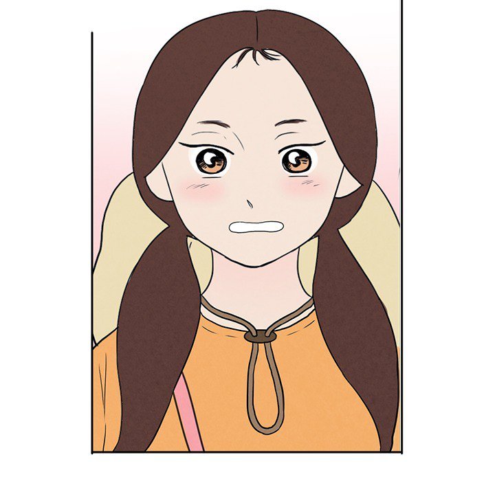 Sweet Bitter Love Chapter 34 image 77
