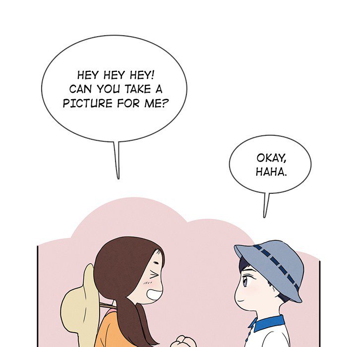 Sweet Bitter Love Chapter 34 image 85