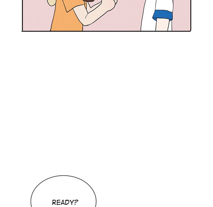 Sweet Bitter Love Chapter 34 image 86