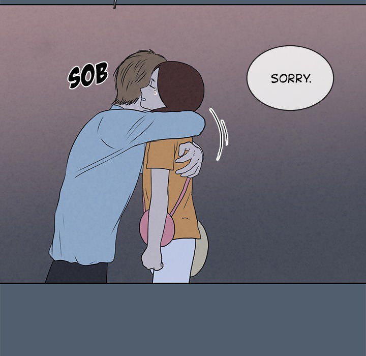 Sweet Bitter Love Chapter 35 image 103