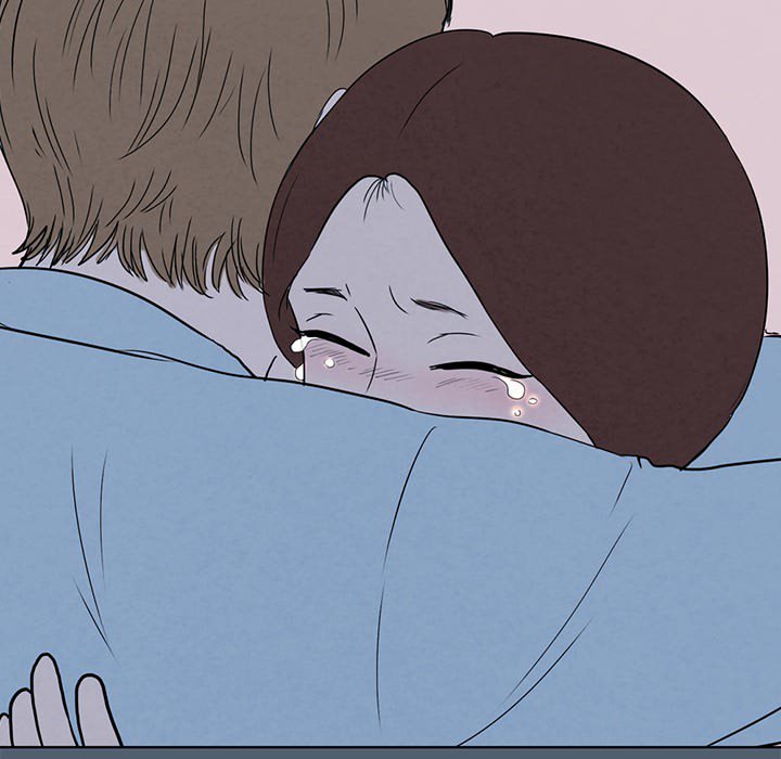 Sweet Bitter Love Chapter 35 image 105