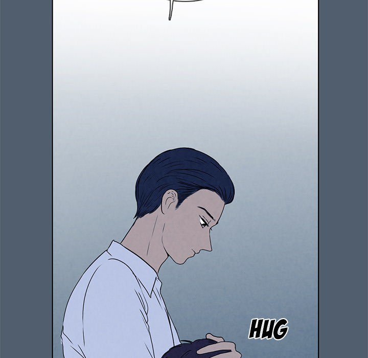 Sweet Bitter Love Chapter 35 image 115