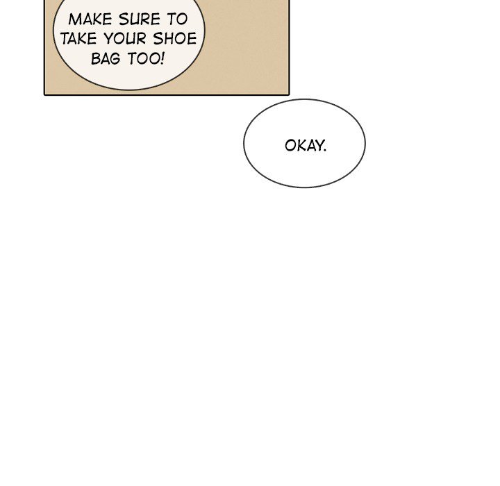Sweet Bitter Love Chapter 35 image 127