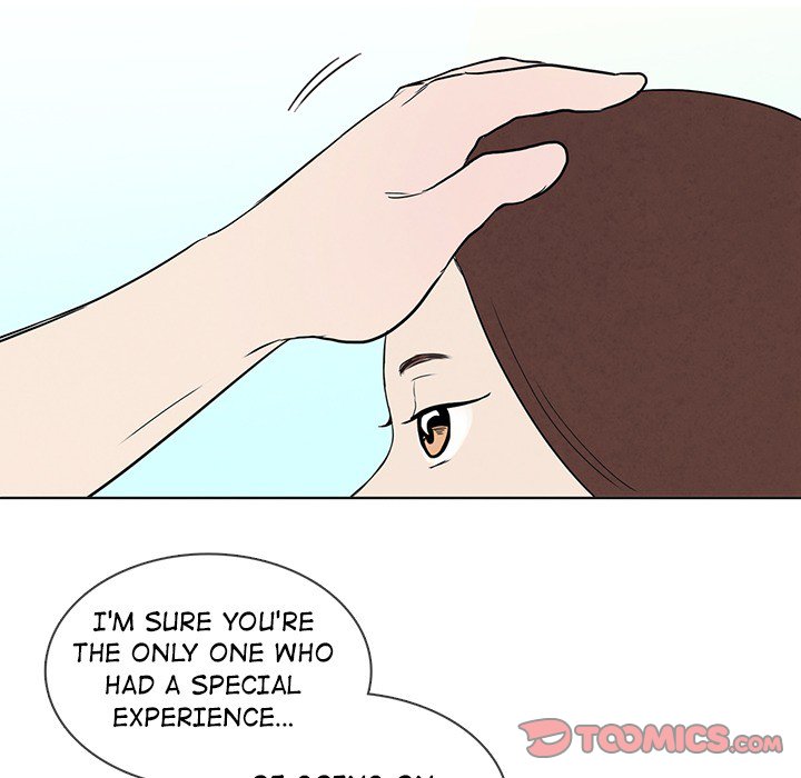 Sweet Bitter Love Chapter 35 image 128