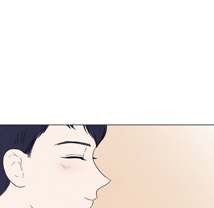 Sweet Bitter Love Chapter 35 image 139
