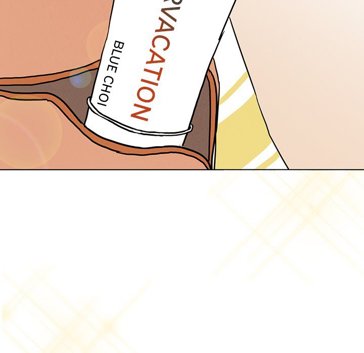 Sweet Bitter Love Chapter 35 image 145