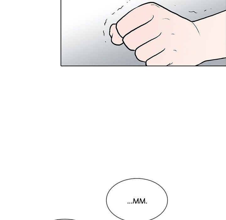Sweet Bitter Love Chapter 35 image 23