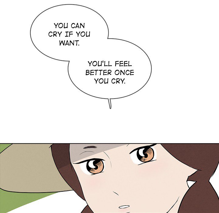 Sweet Bitter Love Chapter 35 image 25