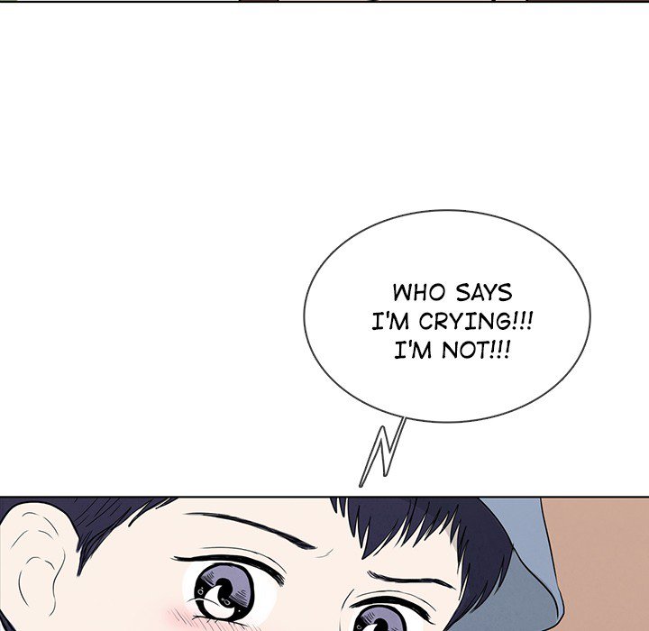 Sweet Bitter Love Chapter 35 image 26