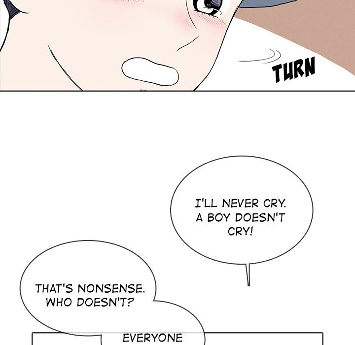Sweet Bitter Love Chapter 35 image 27