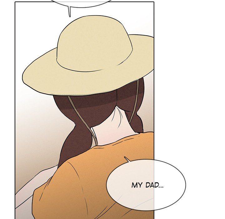 Sweet Bitter Love Chapter 35 image 30