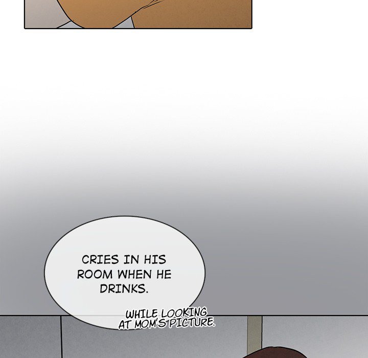 Sweet Bitter Love Chapter 35 image 31