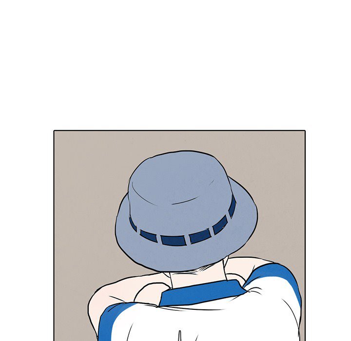 Sweet Bitter Love Chapter 35 image 34