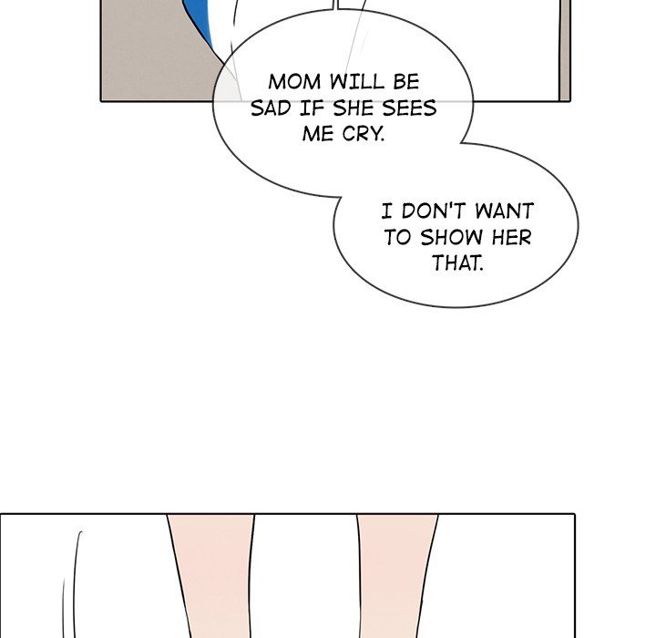 Sweet Bitter Love Chapter 35 image 35