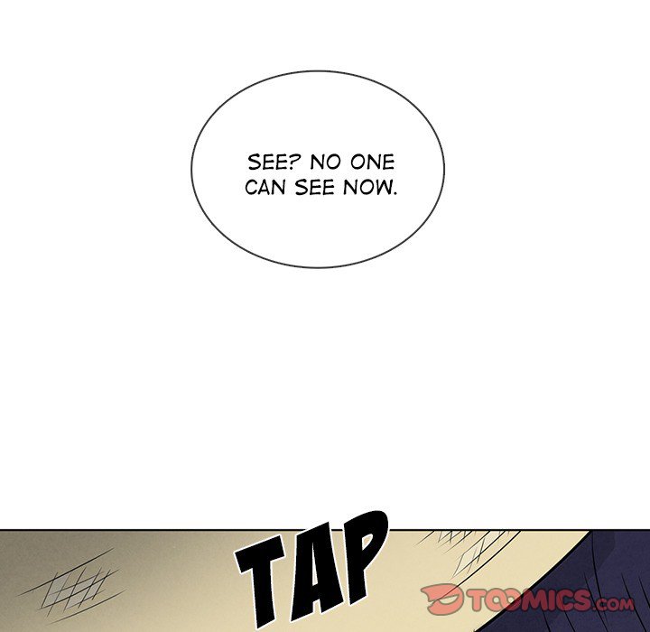 Sweet Bitter Love Chapter 35 image 38