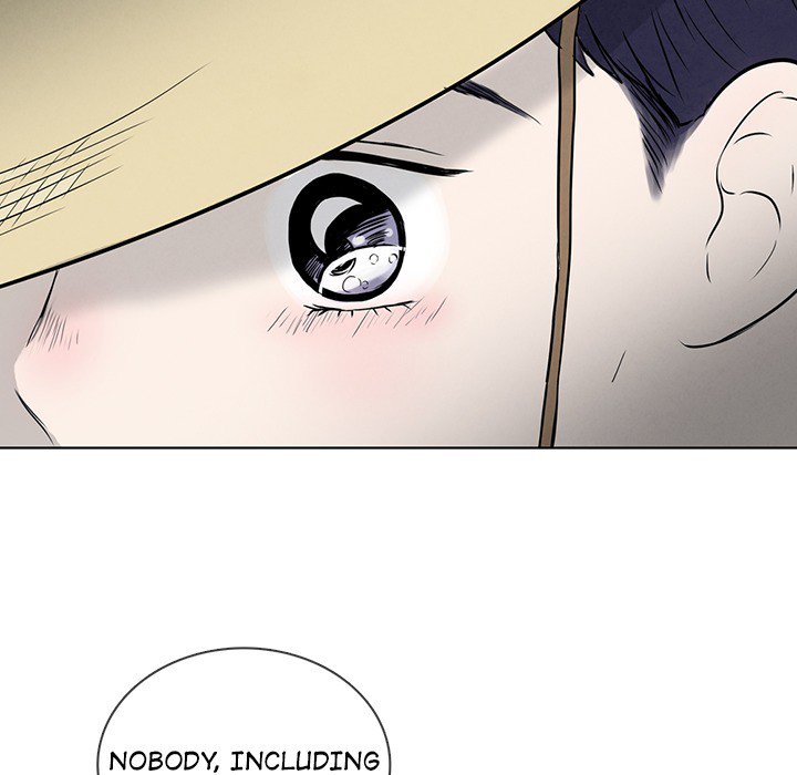 Sweet Bitter Love Chapter 35 image 39