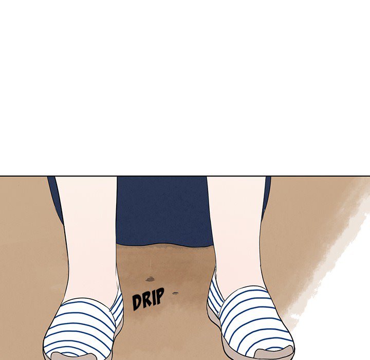 Sweet Bitter Love Chapter 35 image 45