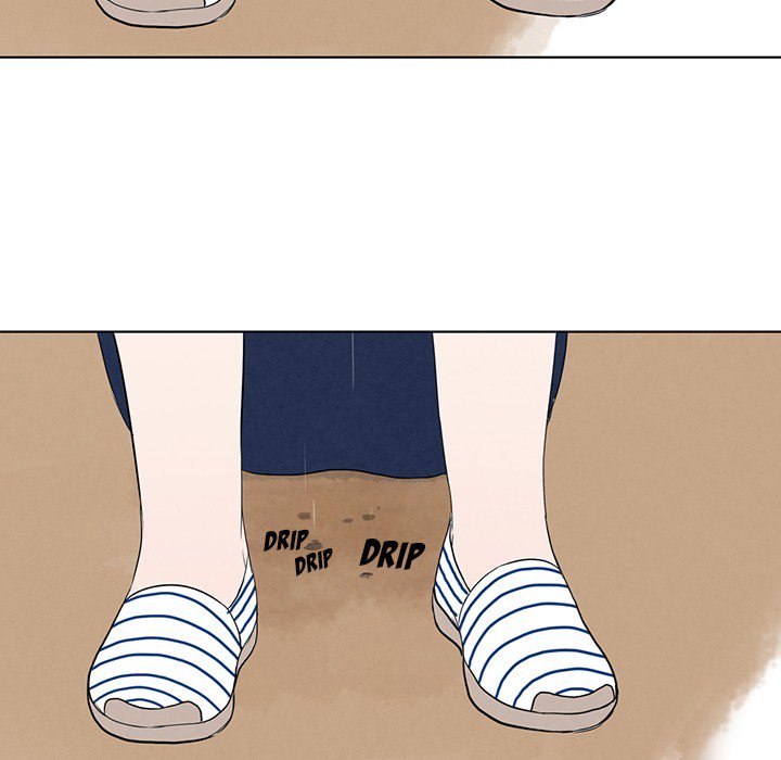 Sweet Bitter Love Chapter 35 image 46