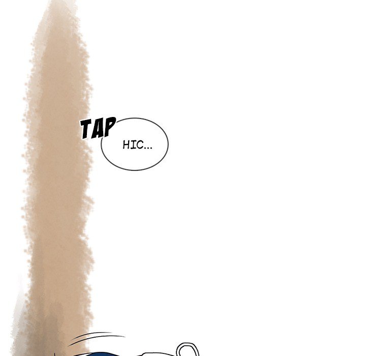 Sweet Bitter Love Chapter 35 image 50