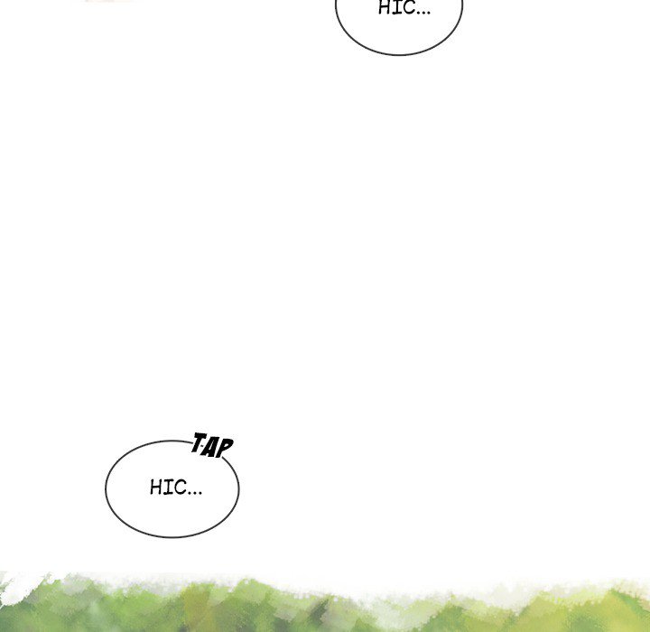 Sweet Bitter Love Chapter 35 image 52