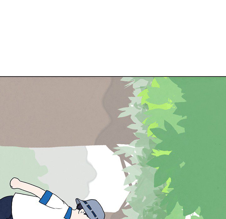 Sweet Bitter Love Chapter 35 image 57