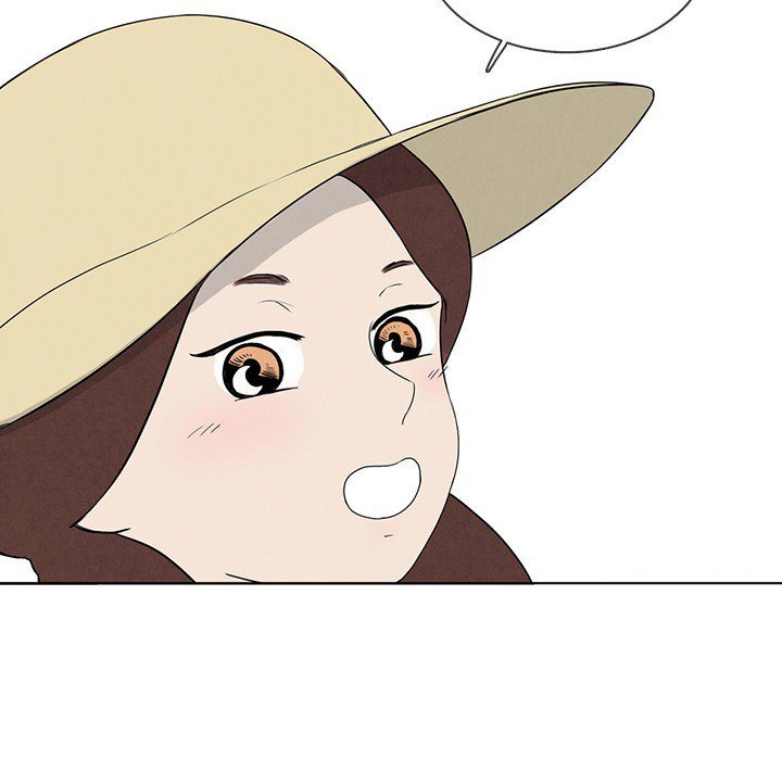 Sweet Bitter Love Chapter 35 image 61