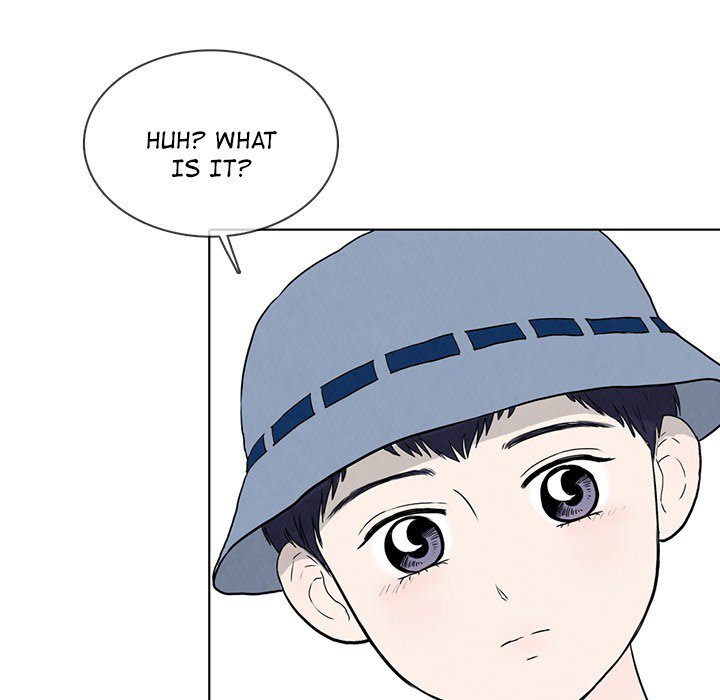 Sweet Bitter Love Chapter 35 image 62