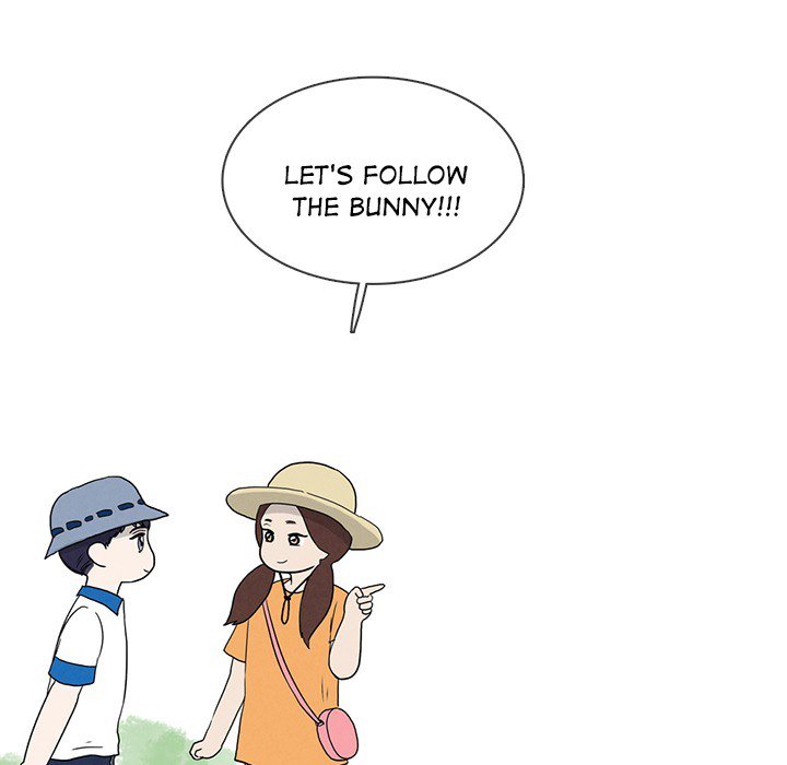 Sweet Bitter Love Chapter 35 image 70
