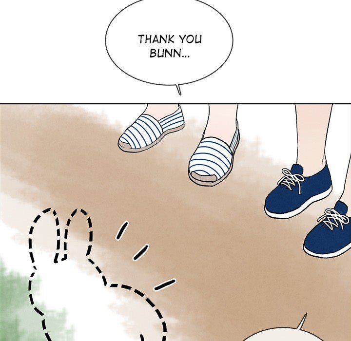 Sweet Bitter Love Chapter 35 image 80