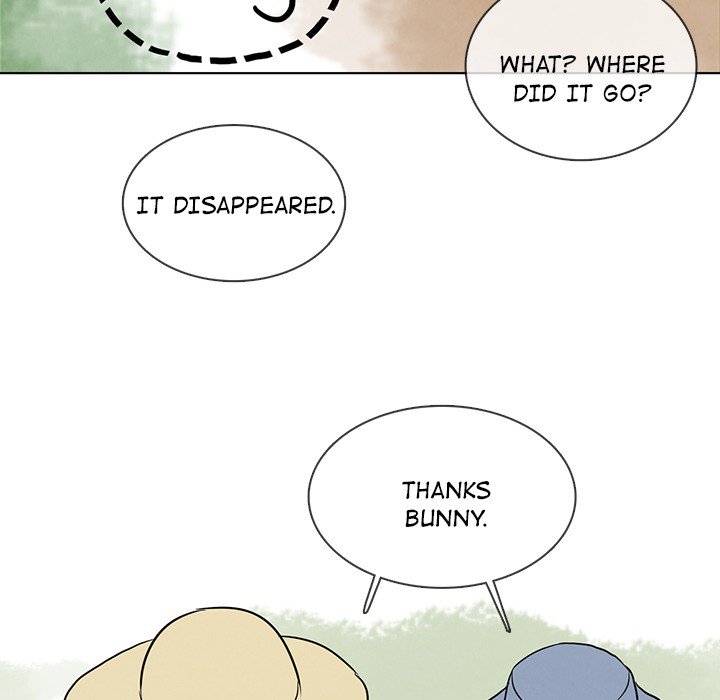 Sweet Bitter Love Chapter 35 image 81