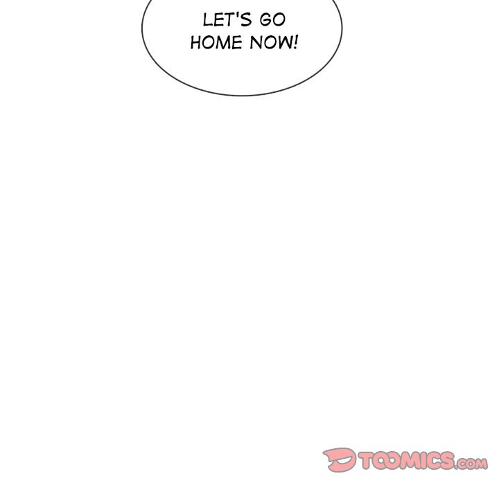 Sweet Bitter Love Chapter 35 image 83