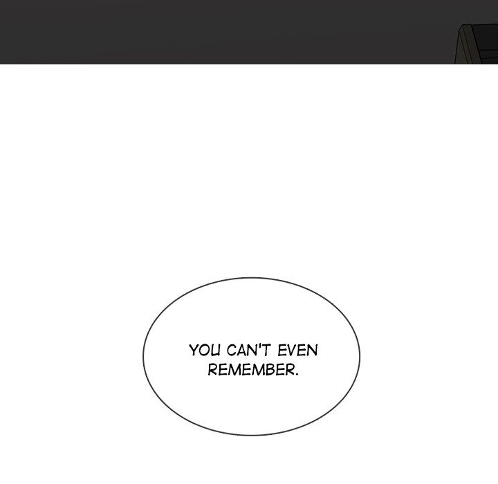 Sweet Bitter Love Chapter 36 image 107