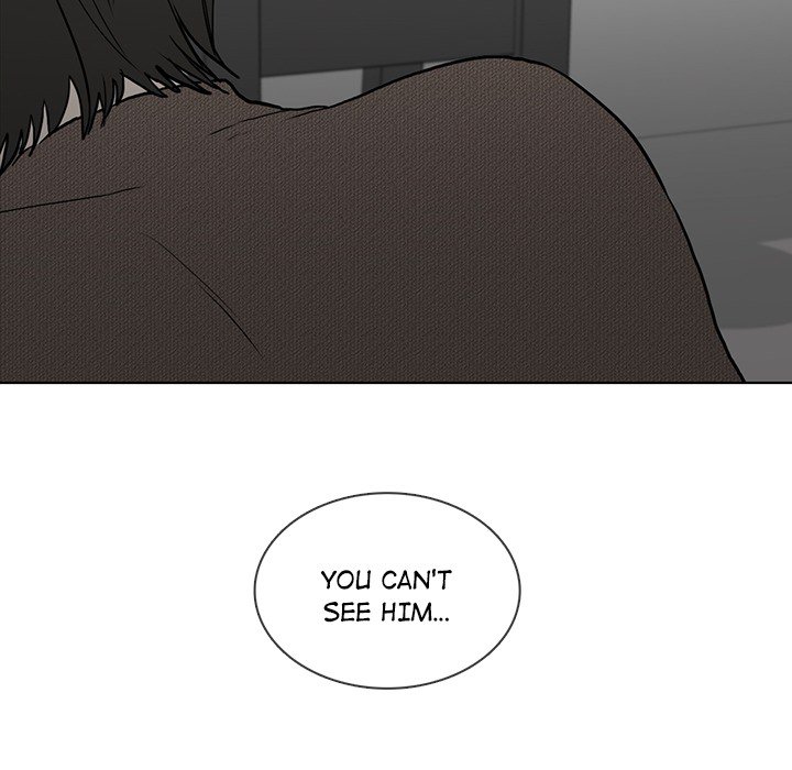 Sweet Bitter Love Chapter 36 image 109
