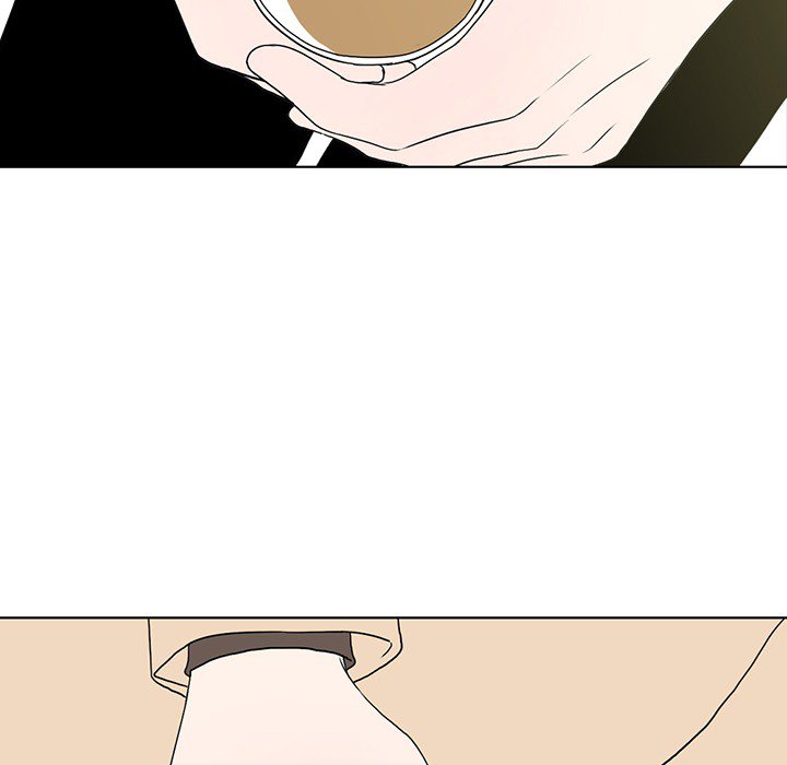 Sweet Bitter Love Chapter 36 image 20