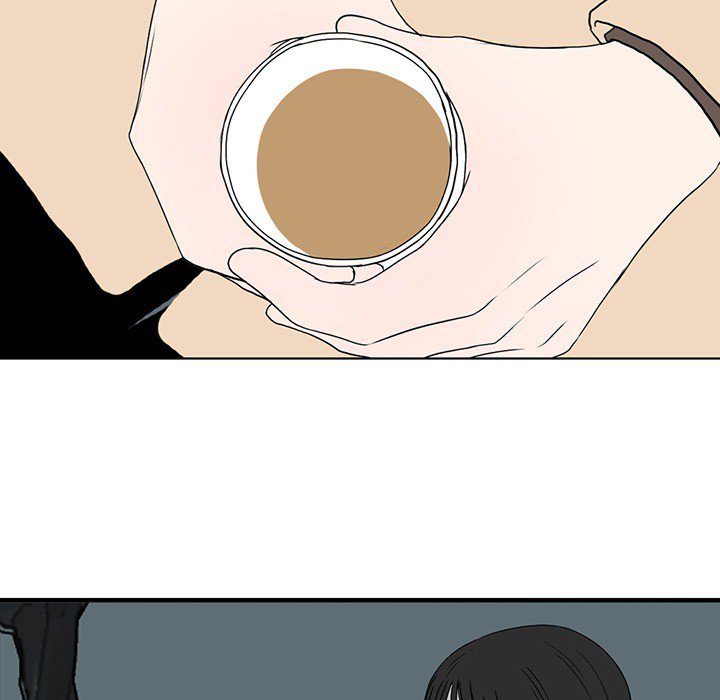 Sweet Bitter Love Chapter 36 image 21