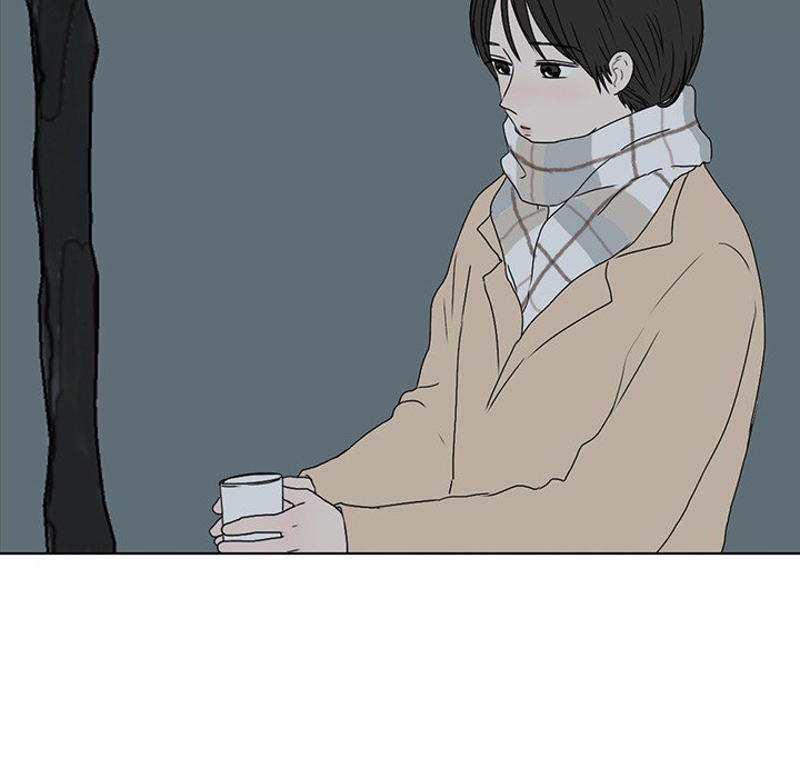Sweet Bitter Love Chapter 36 image 22