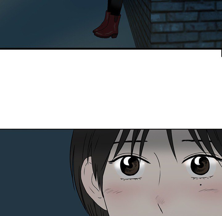 Sweet Bitter Love Chapter 36 image 30