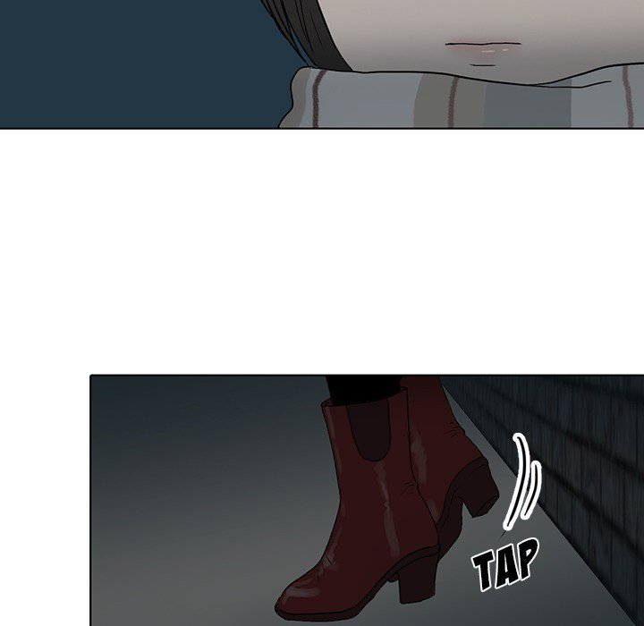 Sweet Bitter Love Chapter 36 image 31