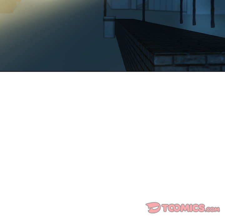 Sweet Bitter Love Chapter 36 image 33