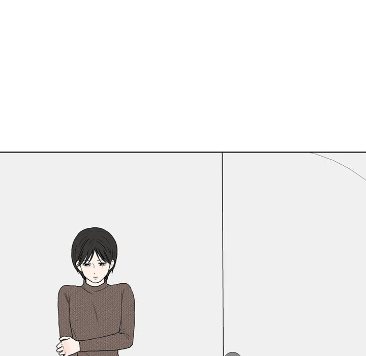 Sweet Bitter Love Chapter 36 image 45