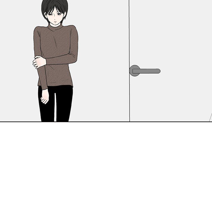 Sweet Bitter Love Chapter 36 image 48
