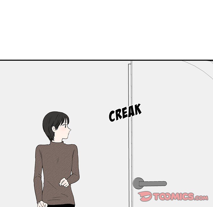 Sweet Bitter Love Chapter 36 image 49